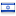 israelive.online hosted country